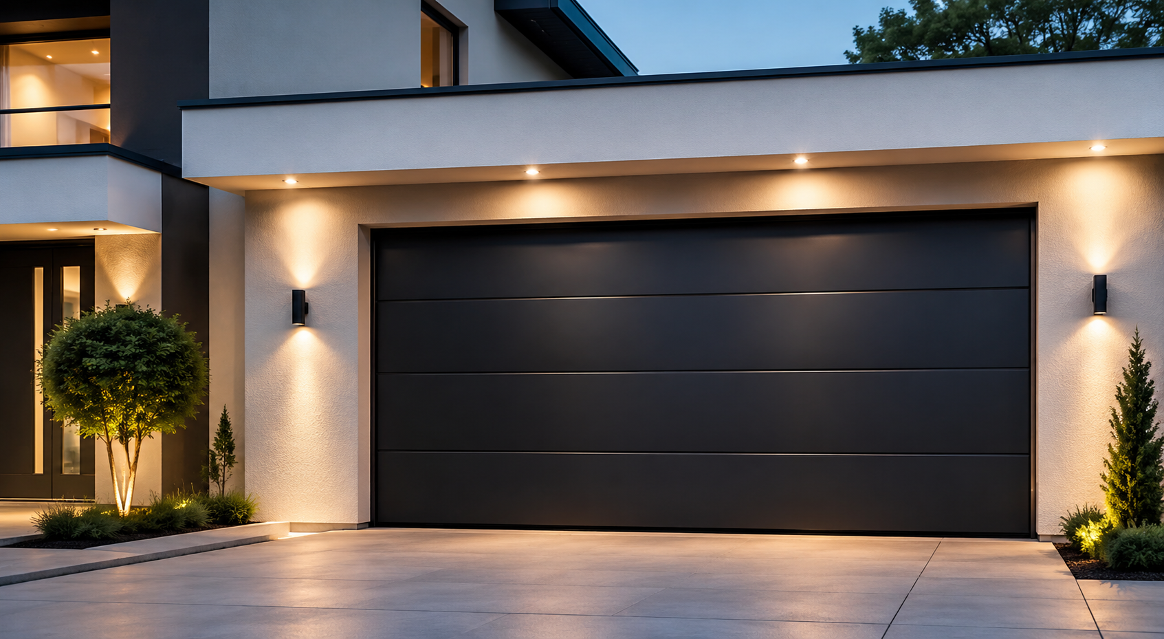 Garage Door Repair Grapevine TX Garage door repair Grapevine TX